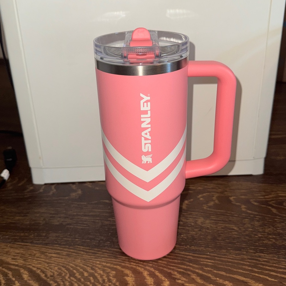 The Quencher ProTour Flip Straw Tumbler | 30 OZ